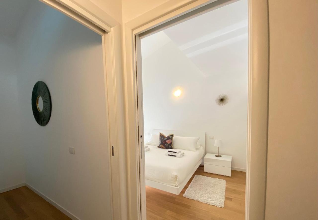 Murano Place - Filigrana House Экстерьер фото