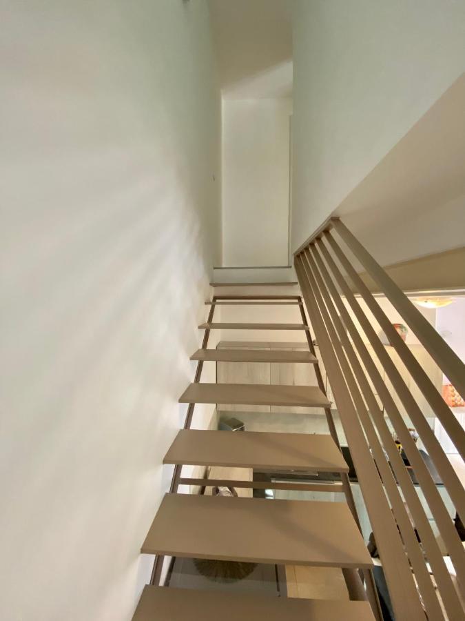 Murano Place - Filigrana House Экстерьер фото