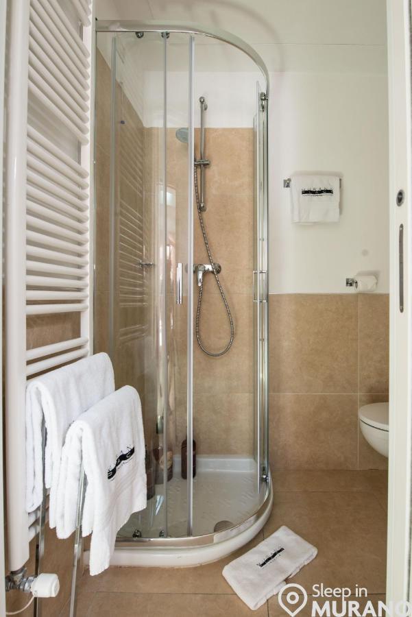 Murano Place - Filigrana House Экстерьер фото