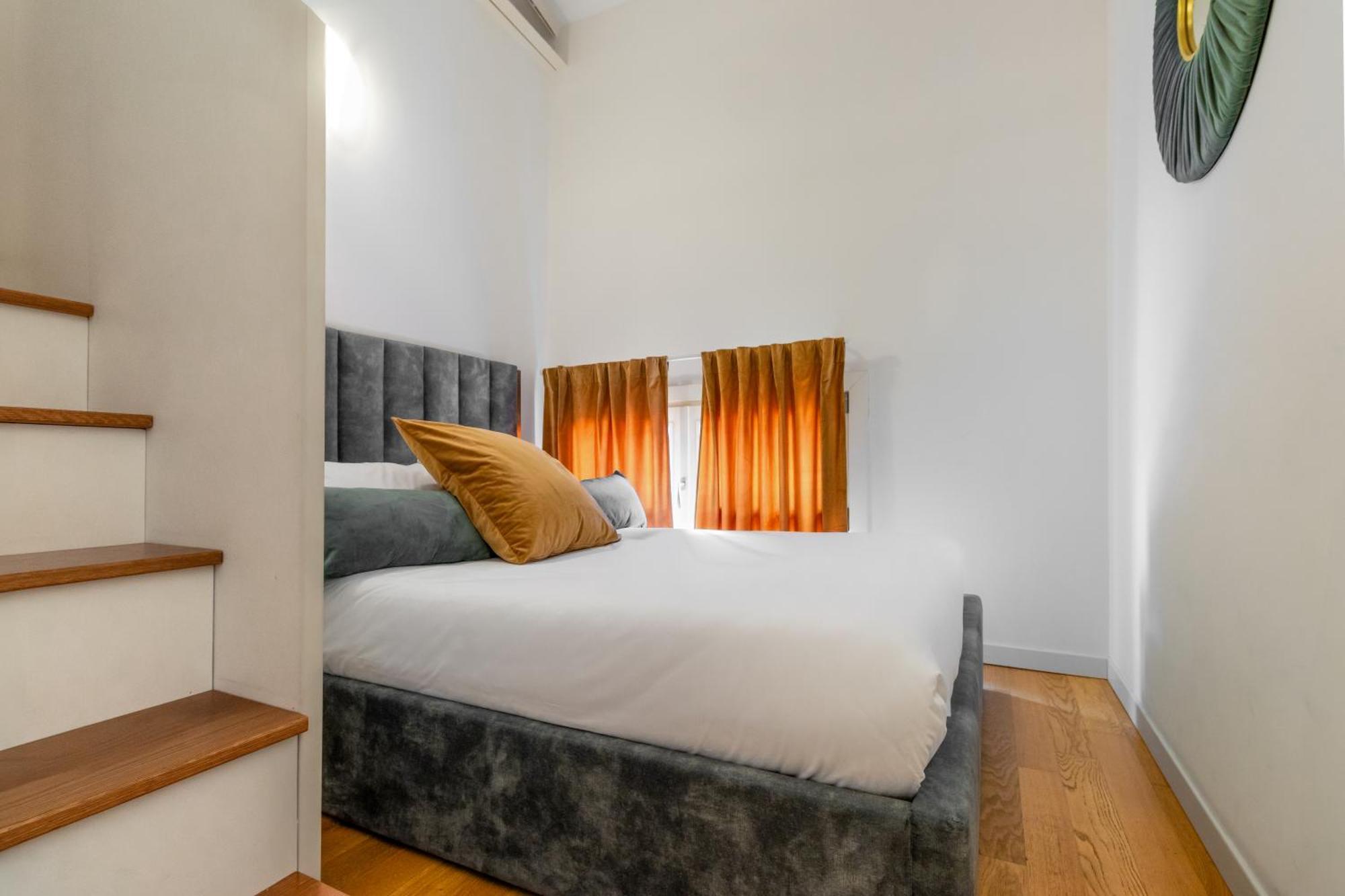 Murano Place - Filigrana House Экстерьер фото