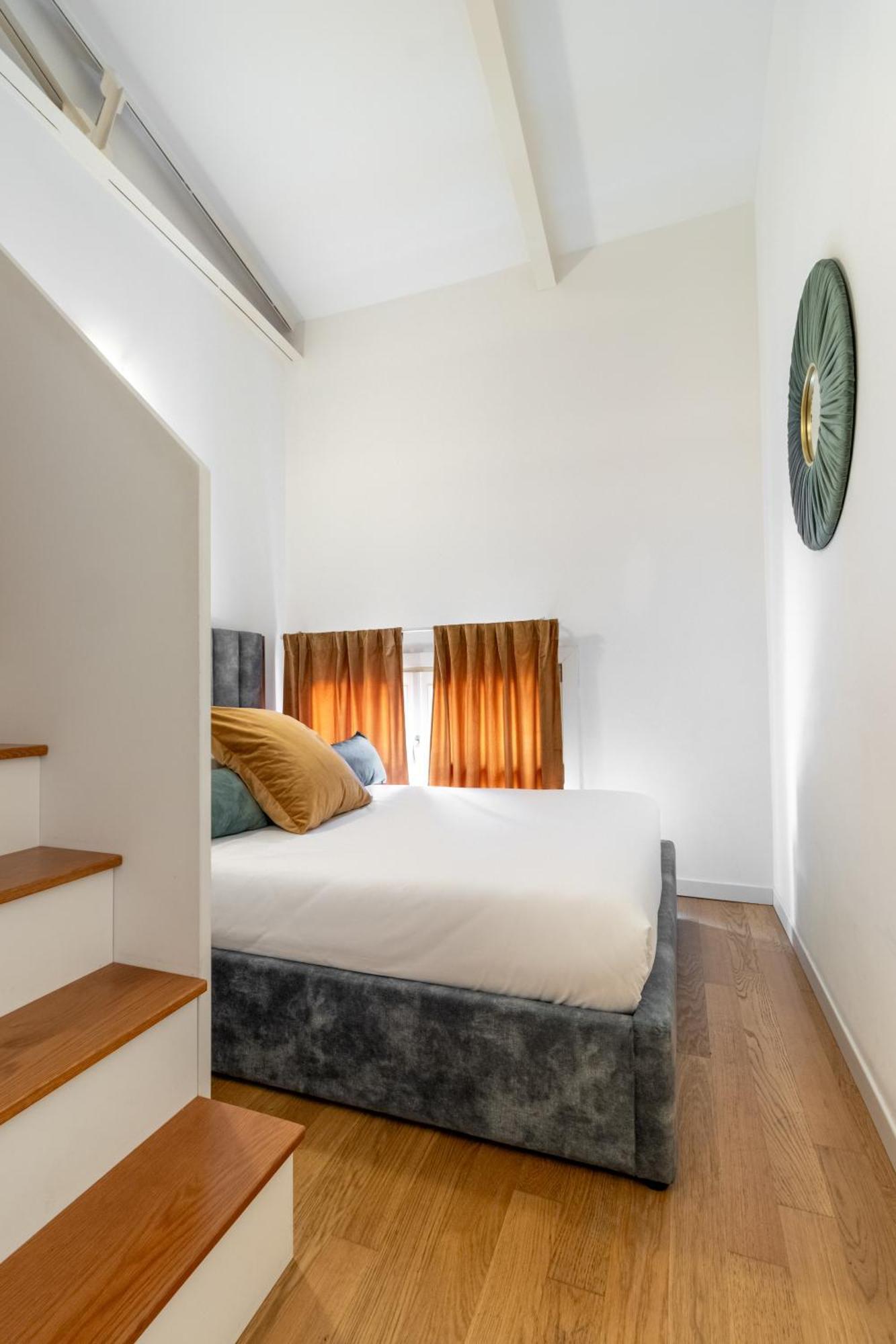 Murano Place - Filigrana House Экстерьер фото